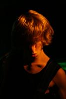  Foto: Marcel Linke