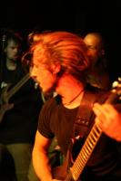  Foto: Marcel Linke