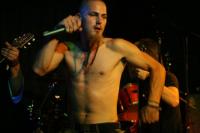  Foto: Marcel Linke