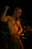  Foto: Marcel Linke