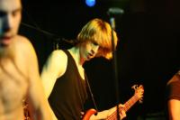  Foto: Marcel Linke