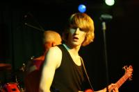  Foto: Marcel Linke