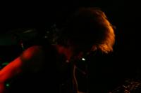  Foto: Marcel Linke