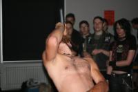  Foto: Marcel Linke