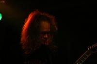 Foto: Marcel Linke