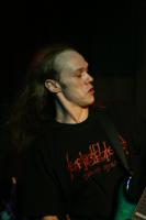  Foto: Marcel Linke