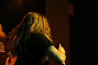  Foto: Marcel Linke