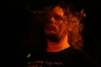  Foto: Marcel Linke
