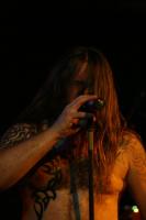  Foto: Marcel Linke
