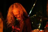  Foto: Marcel Linke