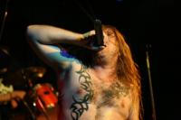  Foto: Marcel Linke