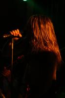  Foto: Marcel Linke