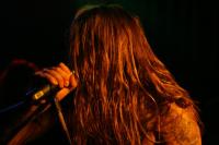  Foto: Marcel Linke