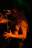 Foto: Marcel Linke