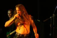  Foto: Marcel Linke