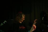  Foto: Marcel Linke