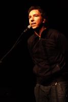  Foto: Marcel Linke
