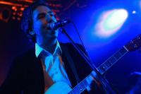  Foto: Marcel Linke