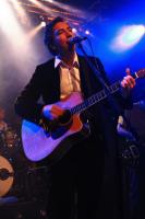  Foto: Marcel Linke