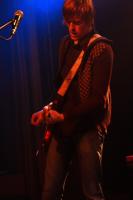  Foto: Marcel Linke