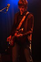  Foto: Marcel Linke