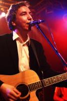  Foto: Marcel Linke