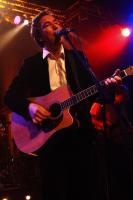  Foto: Marcel Linke