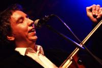  Foto: Marcel Linke