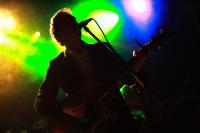  Foto: Marcel Linke