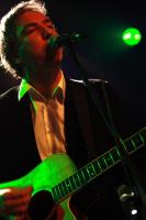  Foto: Marcel Linke