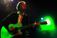  Foto: Marcel Linke