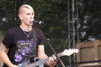  Foto: Marcel Linke
