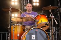  Foto: Marcel Linke