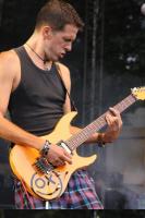  Foto: Marcel Linke
