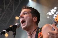  Foto: Marcel Linke