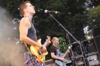  Foto: Marcel Linke