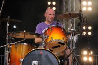  Foto: Marcel Linke