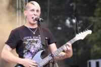  Foto: Marcel Linke