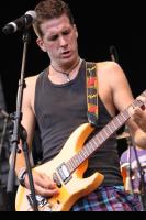  Foto: Marcel Linke