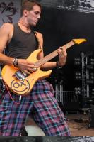  Foto: Marcel Linke