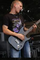  Foto: Marcel Linke