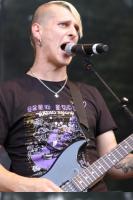  Foto: Marcel Linke