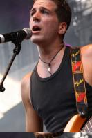  Foto: Marcel Linke