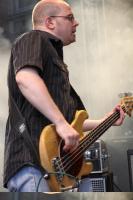  Foto: Marcel Linke