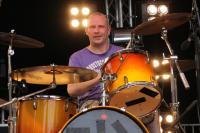  Foto: Marcel Linke