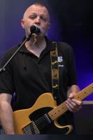  Foto: Marcel Linke
