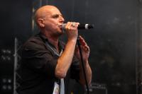  Foto: Marcel Linke