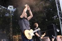  Foto: Marcel Linke
