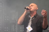  Foto: Marcel Linke