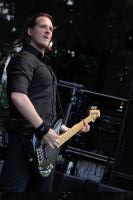  Foto: Marcel Linke